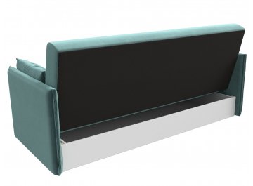 Диван Лига-018