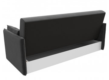 Диван Лига-018