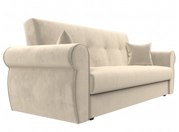 Диван Лига-019