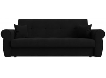 Диван Лига-019