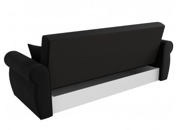 Диван Лига-019