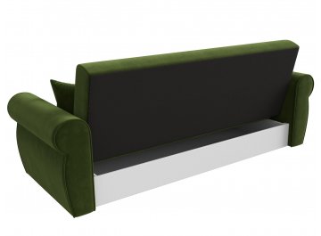 Диван Лига-019