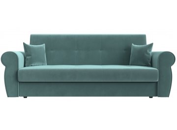 Диван Лига-019