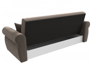 Диван Лига-019