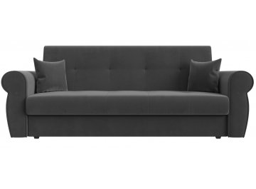 Диван Лига-019