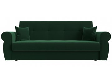 Диван Лига-019