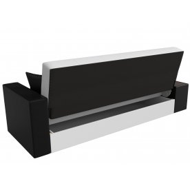 Диван Форум-020