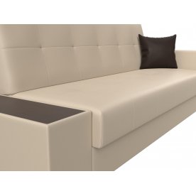 Диван Форум-020