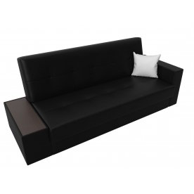 Диван Форум-020