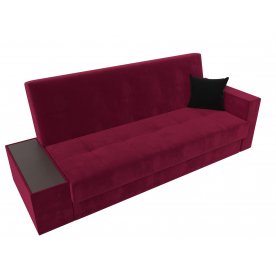 Диван Форум-020