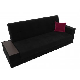 Диван Форум-020