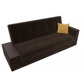 Диван Форум-020