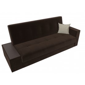 Диван Форум-020