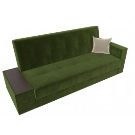 Диван Форум-020