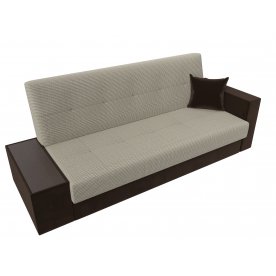 Диван Форум-020