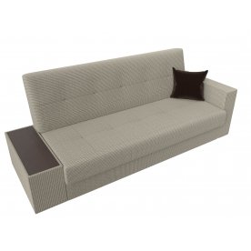 Диван Форум-020