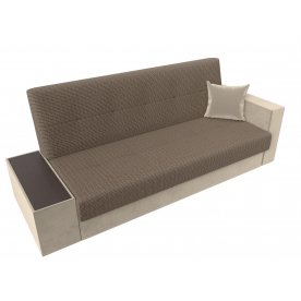 Диван Форум-020