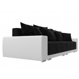 Диван Лига-028