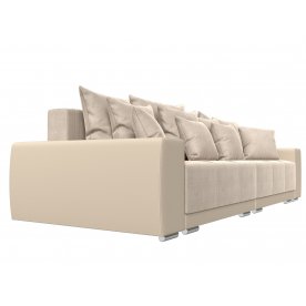 Диван Лига-028