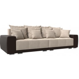 Диван Лига-028