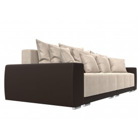 Диван Лига-028