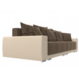 Диван Лига-028