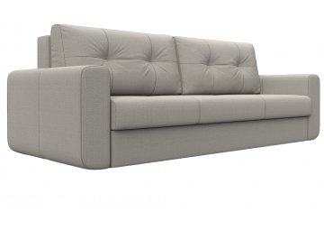 Диван Лига-031