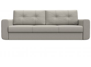 Диван Лига-031