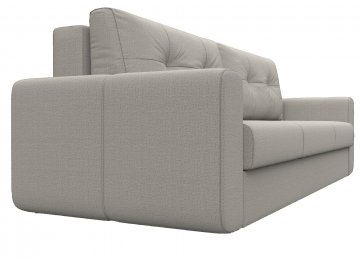 Диван Лига-031