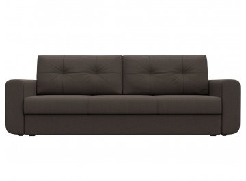 Диван Лига-031