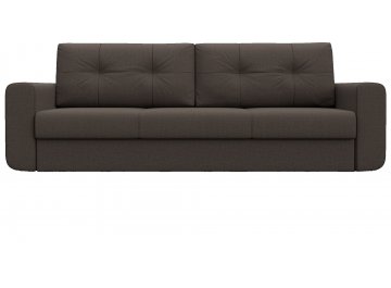 Диван Лига-031