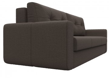 Диван Лига-031