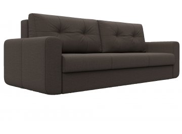 Диван Лига-031