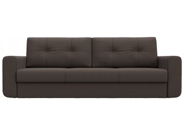 Диван Лига-031