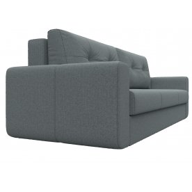 Диван Лига-031