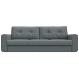 Диван Лига-031