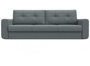 Диван Лига-031