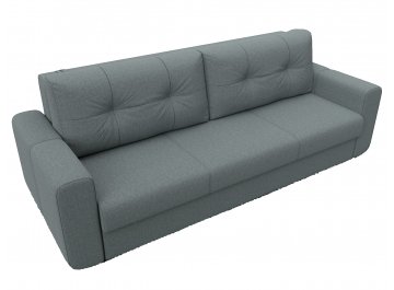 Диван Лига-031