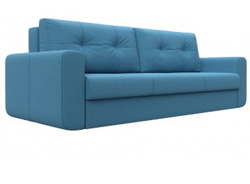 Диван Лига-031