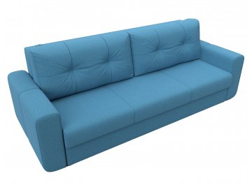 Диван Лига-031