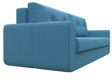 Диван Лига-031