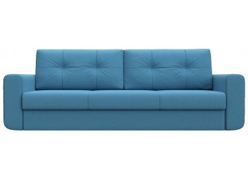 Диван Лига-031