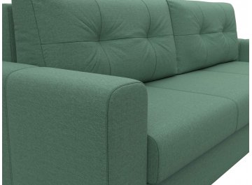 Диван Лига-031