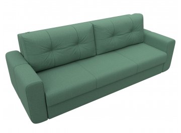 Диван Лига-031