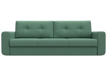 Диван Лига-031