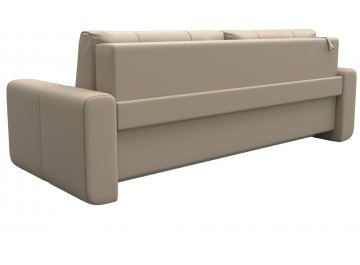 Диван Лига-031