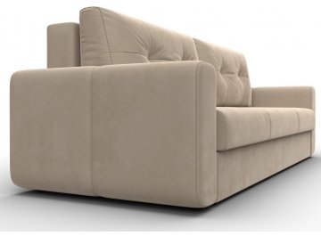 Диван Лига-031