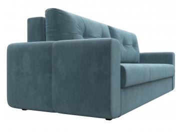 Диван Лига-031