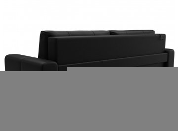 Диван Лига-031