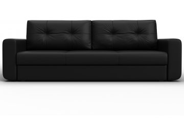 Диван Лига-031